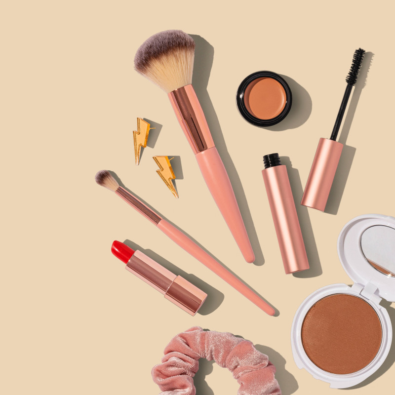 Produits de Beauté, Soins & Cheveux