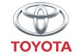 Toyata