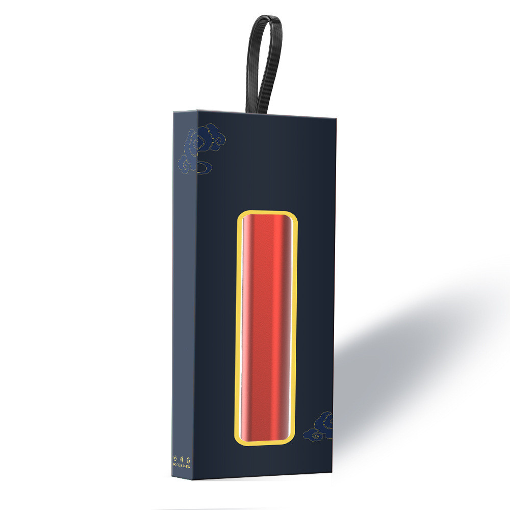 Cable USB multifonction avec un boîtier en métal, conçu pour être accroché à une clé ou un porte-monnaie, compatible avec trois types de connecteurs pour un chargement rapide, chargeur iphone et andro